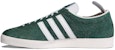 adidas Asal Gazelle Rendah Vintage 'Hijau Putih' FV9678