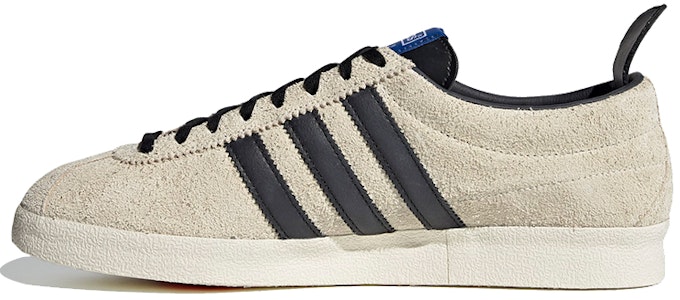 阿迪达斯三叶草Gazelle经典复古款 FX5488 Buy 阿迪达斯三叶草Gazelle经典复古款 FX5488