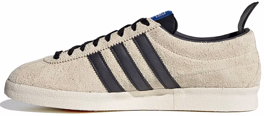 阿迪达斯三叶草Gazelle经典复古款 FX5488 Buy 阿迪达斯三叶草Gazelle经典复古款 FX5488