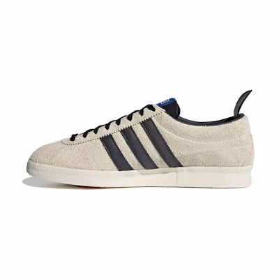adidas originals Gazelle Vintage