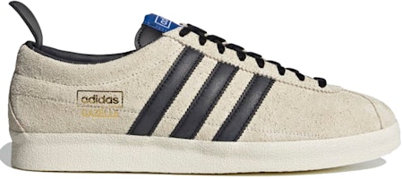 阿迪达斯三叶草Gazelle经典复古款 FX5488 Order 阿迪达斯三叶草Gazelle经典复古款 FX5488