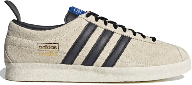 阿迪达斯三叶草Gazelle经典复古款 FX5488 Order 阿迪达斯三叶草Gazelle经典复古款 FX5488