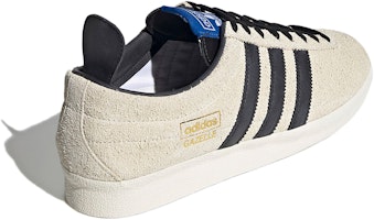 阿迪达斯三叶草Gazelle经典复古款 FX5488 Shop 阿迪达斯三叶草Gazelle经典复古款 FX5488