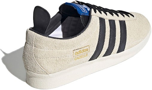 阿迪达斯三叶草Gazelle经典复古款 FX5488 Shop 阿迪达斯三叶草Gazelle经典复古款 FX5488