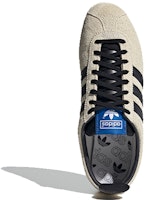 阿迪达斯三叶草Gazelle经典复古款 FX5488 Purchase 阿迪达斯三叶草Gazelle经典复古款 FX5488