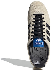 阿迪达斯三叶草Gazelle经典复古款 FX5488 Purchase 阿迪达斯三叶草Gazelle经典复古款 FX5488