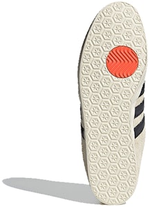 阿迪达斯三叶草Gazelle经典复古款 FX5488 Details for 阿迪达斯三叶草Gazelle经典复古款 FX5488