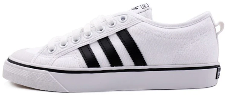 adidas-originals-general-nizza-skate-shoes-white-black-aq-1066