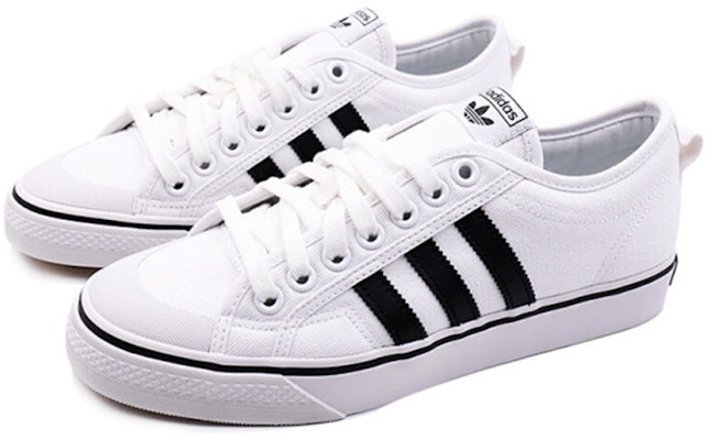 Adidas aq1066 discount