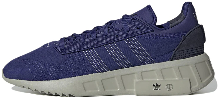 adidas-originals-geodiver-deep-blue-gz-3561
