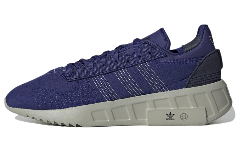adidas Originals Geodiver 'Deep Blue' GZ3561