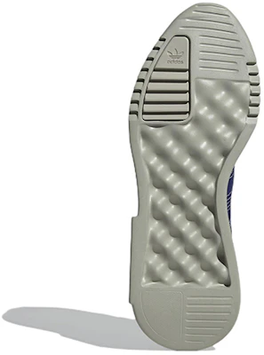 adidas originals Geodiver 舒適耐磨運動休閒鞋 深藍色 Details for adidas originals Geodiver 舒適耐磨運動休閒鞋 深藍色