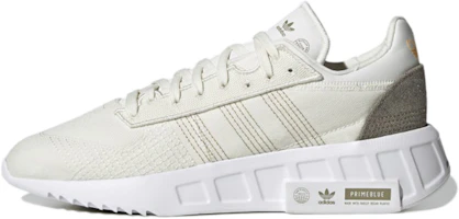 adidas Originals Geodiver Primeblue 'Light Grey' GZ6341 adidas Originals Geodiver Primeblue 'Light Grey' GZ6341