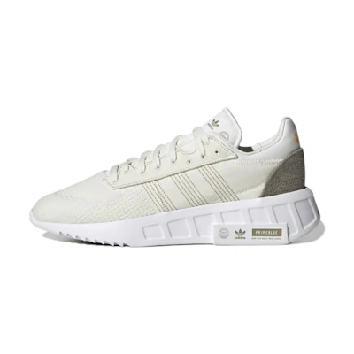 adidas Originals Geodiver Primeblue 'Light Grey'