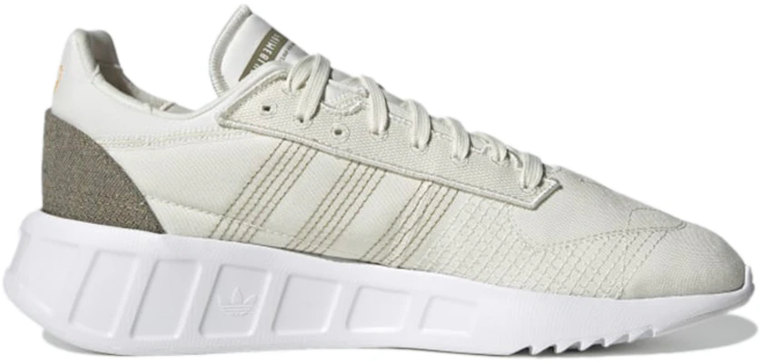 adidas Originals Geodiver Primeblue ''Hellgrau'' GZ6341 Order adidas Originals Geodiver Primeblue ''Hellgrau'' GZ6341