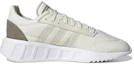 Order adidas Originals Geodiver Primeblue ''Hellgrau'' GZ6341