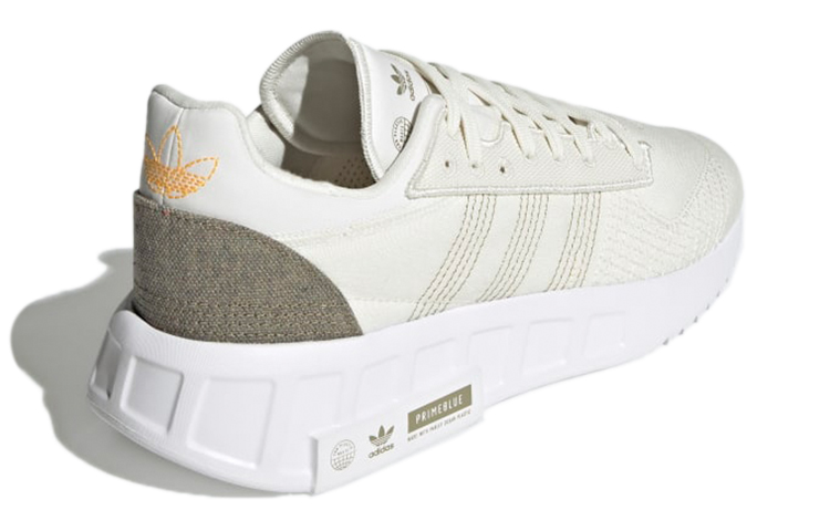 Shop adidas Originals Geodiver Primeblue ''Hellgrau'' GZ6341