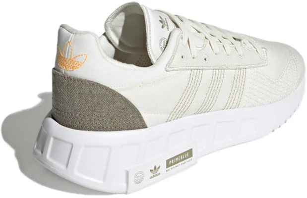 adidas Originals Geodiver Primeblue ''Hellgrau'' GZ6341 Shop adidas Originals Geodiver Primeblue ''Hellgrau'' GZ6341