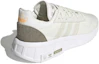 Shop adidas Originals Geodiver Primeblue ''Hellgrau'' GZ6341