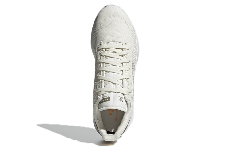 Purchase adidas Originals Geodiver Primeblue ''Hellgrau'' GZ6341