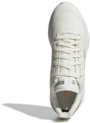adidas Originals Geodiver Primeblue ''Hellgrau'' GZ6341 Purchase adidas Originals Geodiver Primeblue ''Hellgrau'' GZ6341