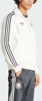 adidas Originals 德國 Beckenbauer 復古足球外套 白色 男款 IU2100 Purchase adidas Originals 德國 Beckenbauer 復古足球外套 白色 男款 IU2100