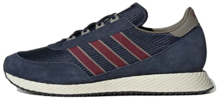 adidas-originals-glenbuck-blue-red-gx-7593