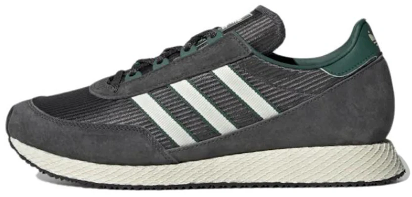 adidas Originals Glenbuck 'Kelabu Hijau' GX7592 Buy adidas Originals Glenbuck 'Kelabu Hijau' GX7592