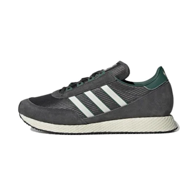adidas Originals Glenbuck 'Grey Green'