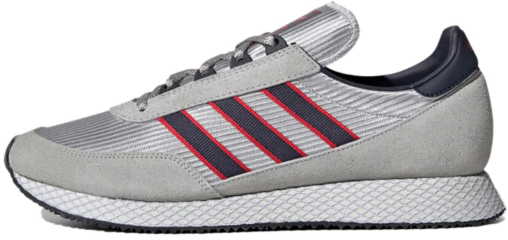 adidas-originals-glenbuck-low-grey-black-fx-6353