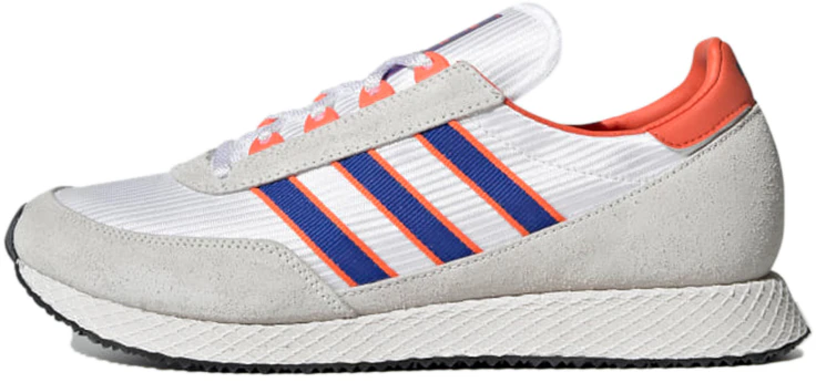 adidas-originals-glenbuck-low-white-orange-blue-fx-6351