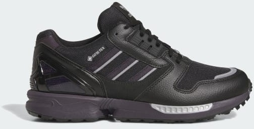 adidas-originals-golf-zx-8000-gtx-golf-shoes-core-black-aurora-black-silver-metallic-jp-5257