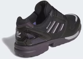 阿迪达斯Originals Golf ZX 8000 GTX高尔夫鞋 黑色/极光黑/银金属色 JP5257 Purchase 阿迪达斯Originals Golf ZX 8000 GTX高尔夫鞋 黑色/极光黑/银金属色 JP5257