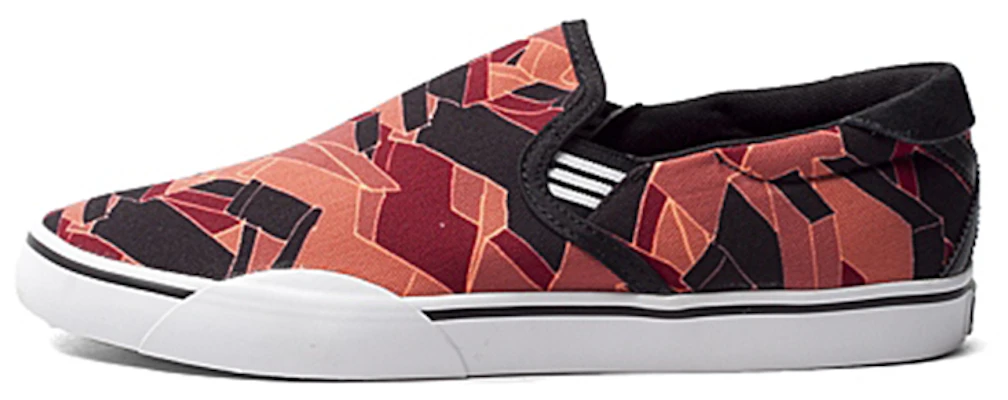 adidas Originals Gonz Slip ''Rood Oranje Wit'' C77587 Buy adidas Originals Gonz Slip ''Rood Oranje Wit'' C77587