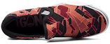 Shop adidas Originals Gonz Slip ''Rood Oranje Wit'' C77587