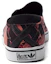 Purchase adidas Originals Gonz Slip ''Rood Oranje Wit'' C77587