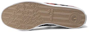 Details for adidas Originals Gonz Slip ''Rood Oranje Wit'' C77587