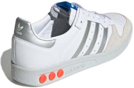 adidas Originals Grand Slam 'Putih Kelabu' H01818 Purchase adidas Originals Grand Slam 'Putih Kelabu' H01818