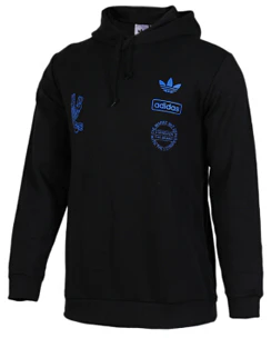 adidas-originals-graphic-hoodie-pullover-sweatshirt-black-dp-8574