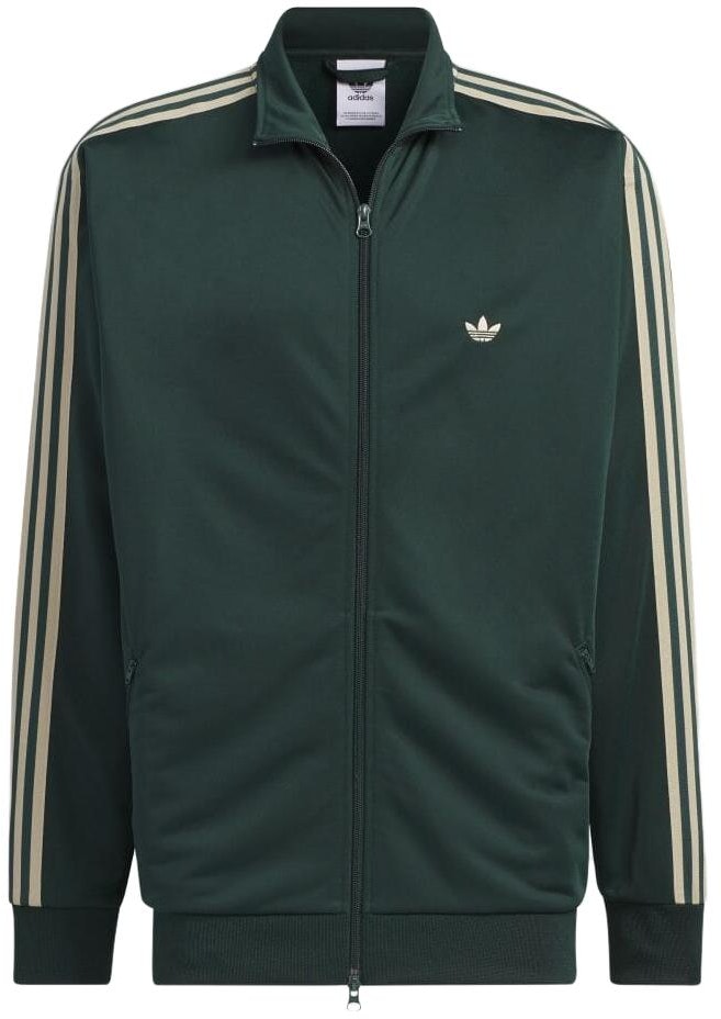 adidas-originals-green-retro-striped-track-jacket-unisex-sportswear-in-1001