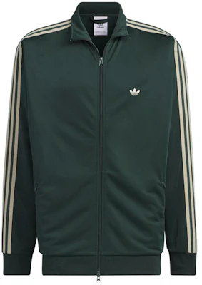 Chaqueta Deportiva adidas Originals Retro Verde a Rayas Unisex IN1001 Order Chaqueta Deportiva adidas Originals Retro Verde a Rayas Unisex IN1001