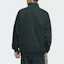 Purchase Chaqueta Deportiva adidas Originals Retro Verde a Rayas Unisex IN1001