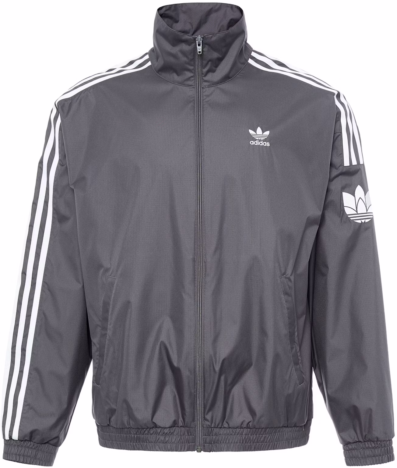 adidas-originals-grey-track-jacket-with-side-stripes-unisex-full-zip-design-ji-7533