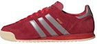 Buy 아디다스 오리지널 괌 '액티브 마룬' (Adidas Original Guam 'Active Maroon') IG6182