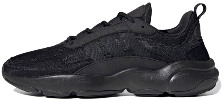 adidas-originals-haiwee-black-fv-9463