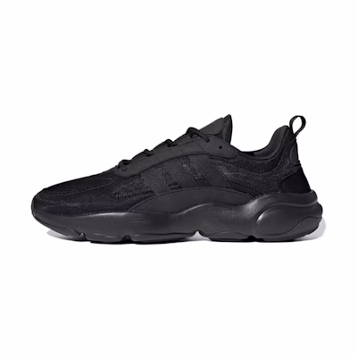 adidas originals Haiwee