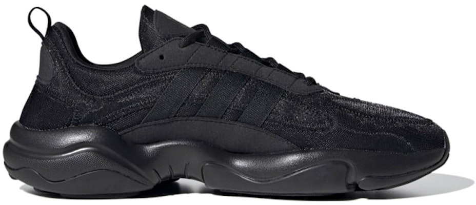 adidas originals 海尼 减震防滑耐磨 低筒 跑鞋 男女同款 黑色 Order adidas originals 海尼 减震防滑耐磨 低筒 跑鞋 男女同款 黑色