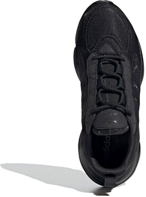 adidas originals 海尼 减震防滑耐磨 低筒 跑鞋 男女同款 黑色 Purchase adidas originals 海尼 减震防滑耐磨 低筒 跑鞋 男女同款 黑色