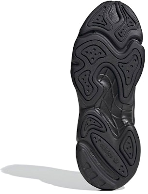 adidas originals 海尼 减震防滑耐磨 低筒 跑鞋 男女同款 黑色 Details for adidas originals 海尼 减震防滑耐磨 低筒 跑鞋 男女同款 黑色