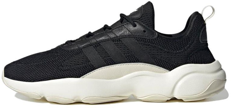 adidas-originals-haiwee-black-non-slip-lightweight-casual-low-top-unisex-id-0550